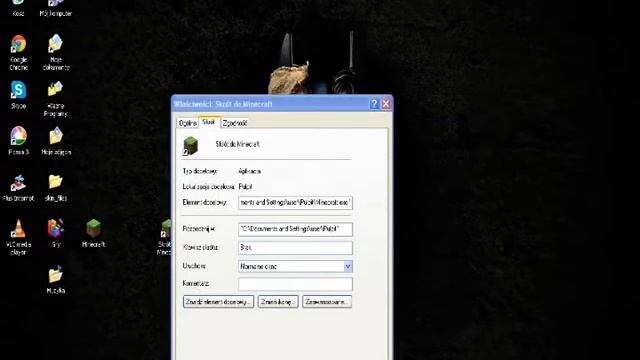 Problemy z Javą JVM Java Virtual Machine #Minecraft смотреть онлайн