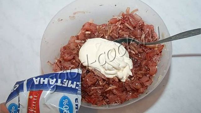 Шефская Тайна