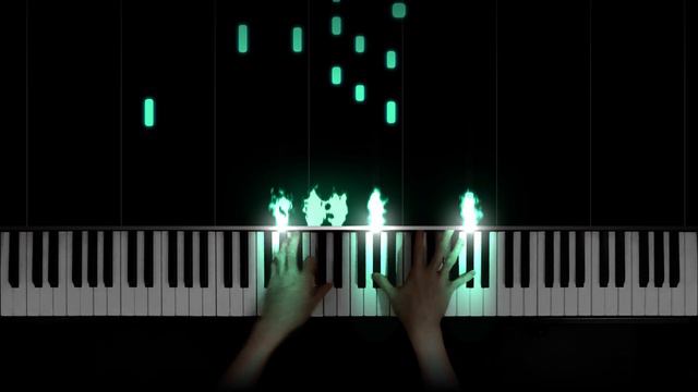 Sébastien Monneret - Nocturnia No. 13, De l'ombre à la Lumière #1 [Guest composer] смотреть онлайн