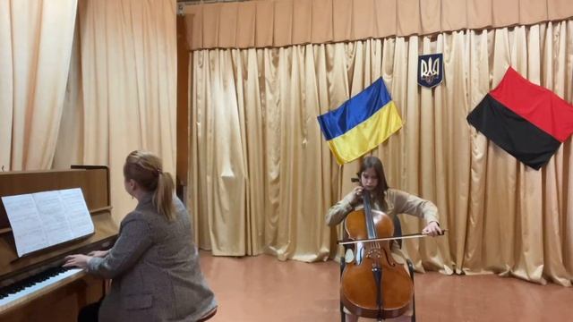 30 жовтня 2023 р. смотреть онлайн