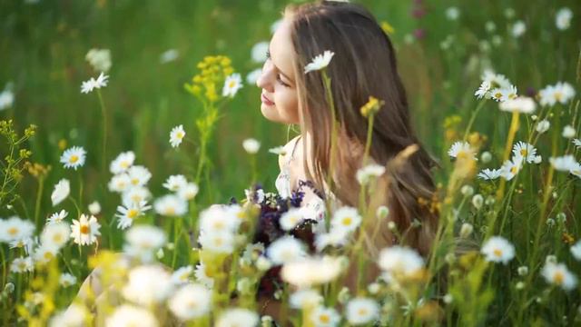 Небольшой видеоролик со съемок на закате с Ксенией:) смотреть онлайн