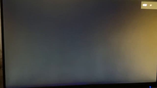 отвал сетевой платы смотреть онлайн