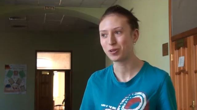 декада русского языка смотреть онлайн