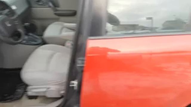 SATURN VUE 2.2 AT ОРЕНБУРГ. АВТОСАЛОН "GM-AVTO". смотреть онлайн