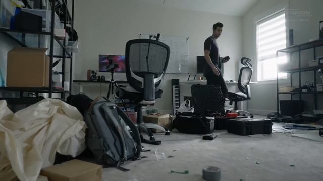 7 способов победить прокрастинацию (Better Ideas на русском) смотреть онлайн