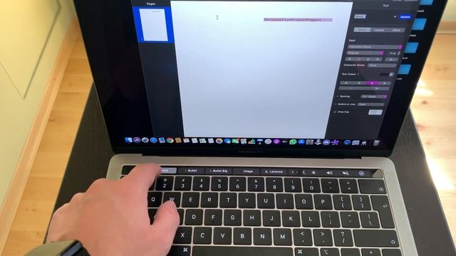 Is Macbook Pro Worth The Money?