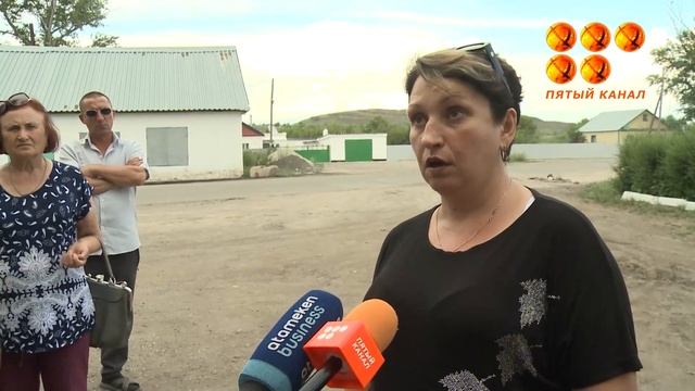 За справкой за 90 километров. смотреть онлайн