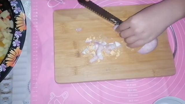 ###ЛУЧШЕЕ  САЛАТ ???