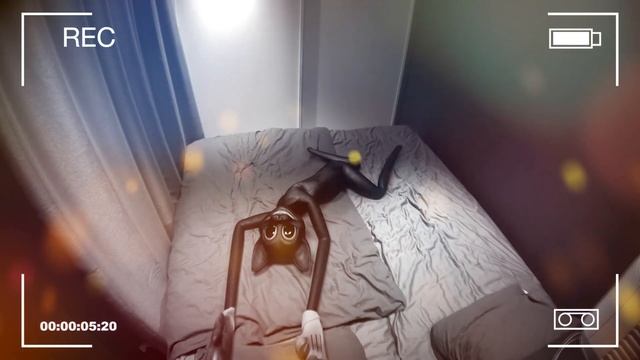 ПЕСНЯ ПРО ВСЕХ МУЛЬТЯШНЫХ МОНСТРОВ Базутка ПЧЕЛОВОД ПАРОДИЯ Мультяшный кот картун дог cartoon shee смотреть онлайн