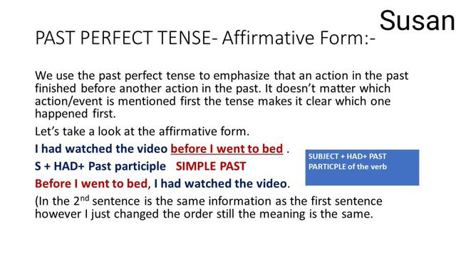 TENSES/ ENGLISH GRAMMAR/ For PLUSONE, PLUSTWO & SSLC Students മലയാളത്തിൽ Part-2 смотреть онлайн