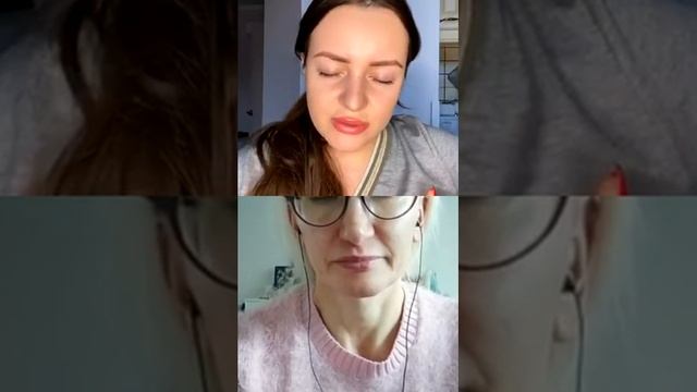 РАБОТА СО СТРАХАМИ, ТЕРАПИЯ ТЕТАХИЛИНГ, КОРОНАВИРУС, ГАРМОНИЗИРУЮЩАЯ МЕДИТАЦИЯ смотреть онлайн