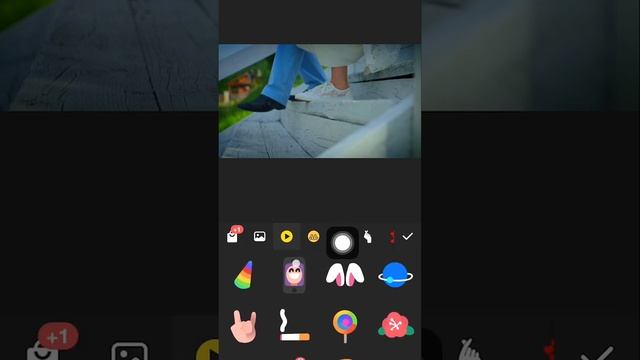 КАК РЕДАКТИРОВАТЬ ВИДЕО В INSHOT НА IPHONE | УРОК 12 | Бонус. Дополнения inshot смотреть онлайн