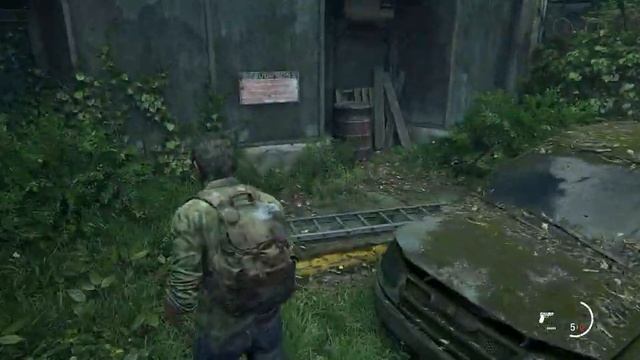 #cloudgaming #LastOfUsPartI Gameplay: Apple Silicon M1 Mac Mini + GF 3090 5120x1440+ vSphere+Horizo смотреть онлайн