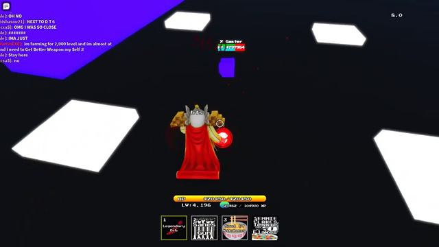 Beating X Gaster Solo | Undertale AU RPG | смотреть онлайн