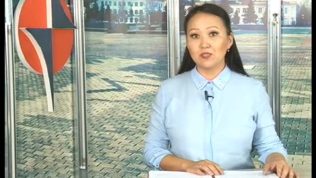 Союз молодых животноводов