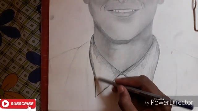 Hair sketch and coat sketch смотреть онлайн