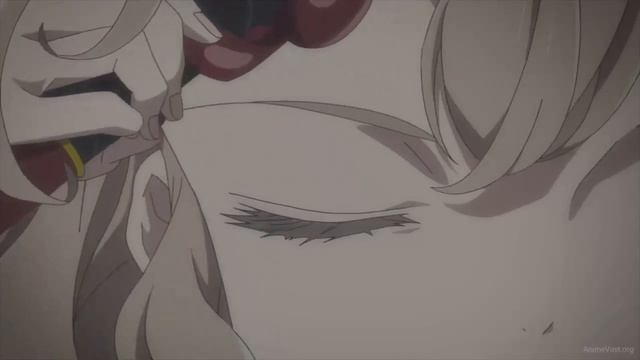ОБЗОР «Ложные выводы / Kyokou Suiri» смотреть онлайн
