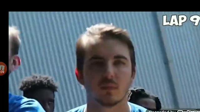 кто последний покинет карусель тому 20k р смотреть онлайн