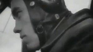 Битва за Севастополь 1944 г