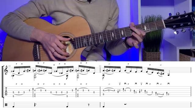 CROW - ГЛАВНЫЙ РАЗБОР ГОДА (JinsanKim)