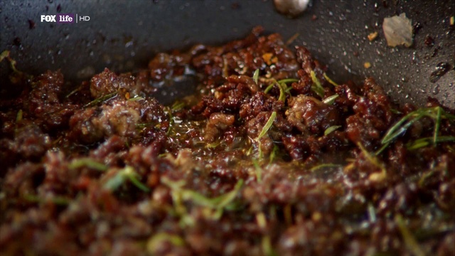 S02.E05 смотреть онлайн