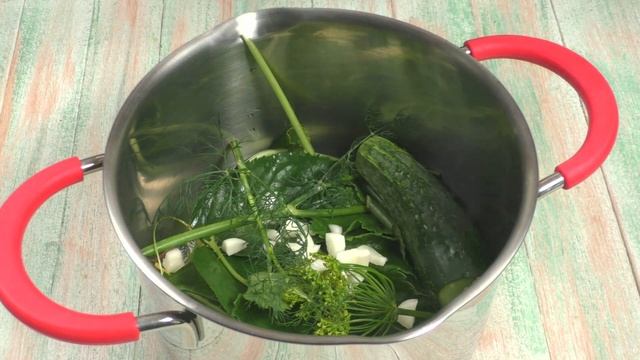 Магия и Фокусы