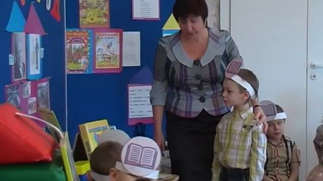 Логопедические занятия смотреть онлайн