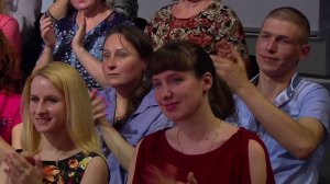 Жилищная лотерея 183 тираж от 28 Мая 2016