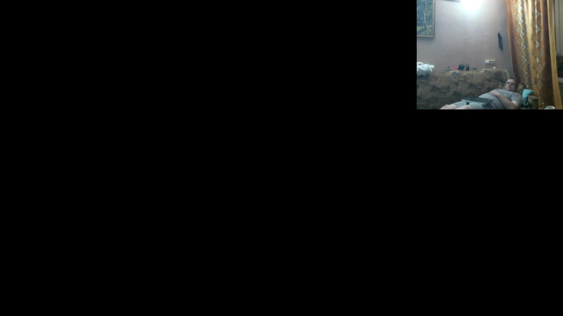 spelunky 2 18072022 смотреть онлайн