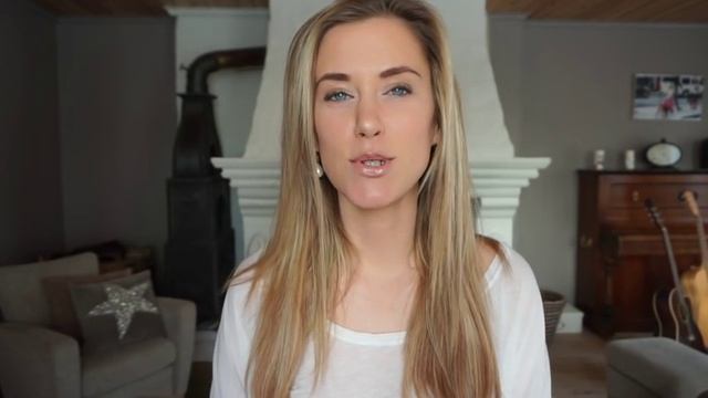 МИР БЕЗ ЖАЛОБ | Почему жаловаться невыгодно | A complaint free world | ENG Sub смотреть онлайн