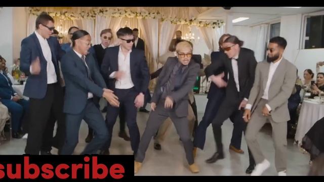 KALA CHASHMA MOST FAMOUS WEDDING DANCE OF QUICK STYLE | INSTAGRAM REELS #weddingdance#kalachashma