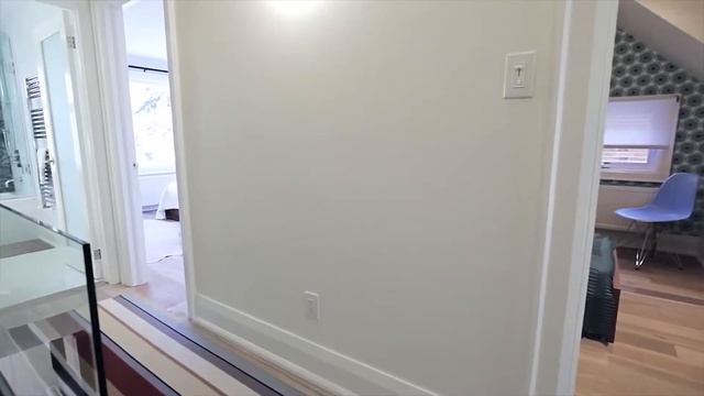 Идеи ремонта коттеджа 3. смотреть онлайн