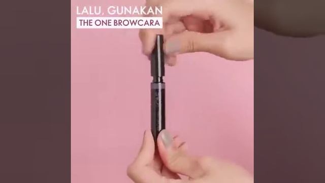 The one Browcara смотреть онлайн