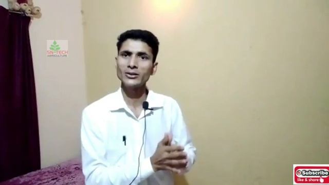 NPK 11-42-11 Fertilizers । जाने क्या है फायदे । Yara Tera । Water Soluble Fertilizer । New NPK Khad смотреть онлайн