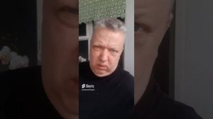 Купаты  жареные на электрогриле. мини пикничок..mp4