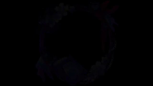 Seele Honkai star rail / Honkai impact set ⚗️ смотреть онлайн