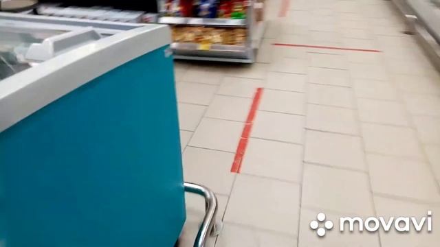 Настя разбила телефон, новые знакомства смотреть онлайн