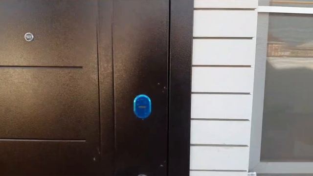 Отличный дом на продажу в ст.Пластуновская Динского района Краснодарского края. смотреть онлайн