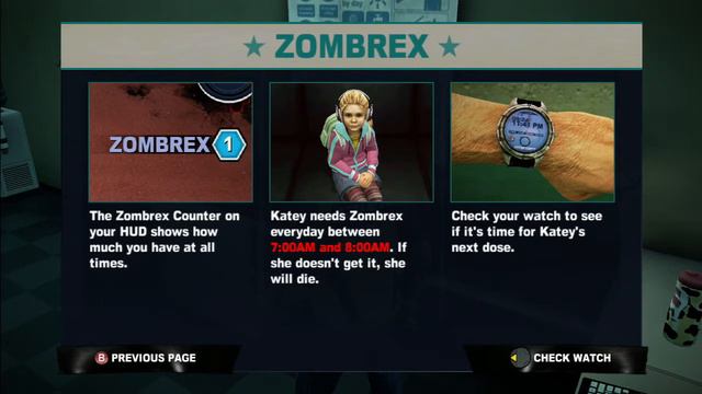 Let's Play Dead Rising 2 - Episode 2 - The Hunt For Zombrex смотреть онлайн