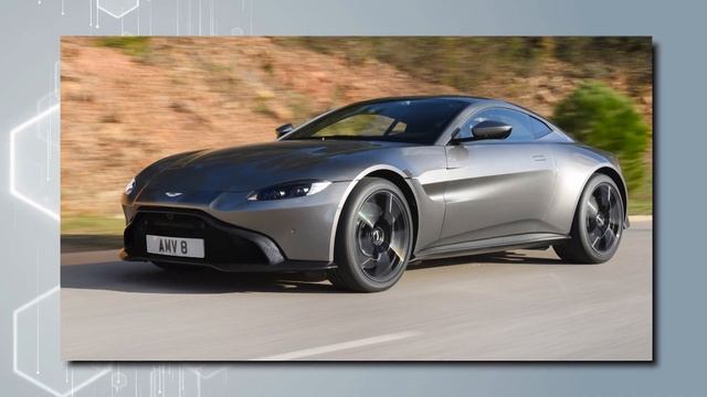 Henrik Fisker Had Enough | HUGE Fisker Ocean NEWS!