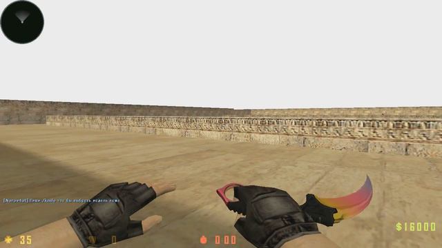 Девочка учиться играть в кс 16 (ей где-то 6 лет) смотреть онлайн
