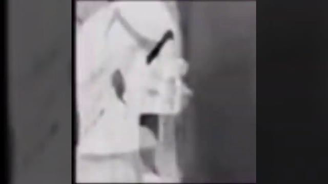 DAMN DANIEL X UNDERTALE FALLEN DOWN смотреть онлайн