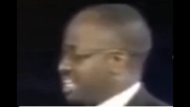 "Why are you gay?" but more funnier🤣 смотреть онлайн