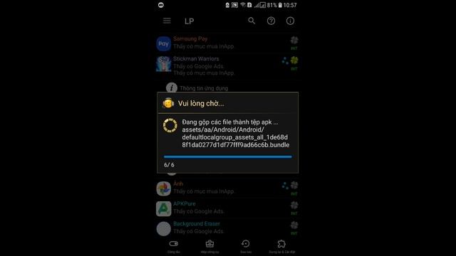( hack )stickman warriors - super dragon shadow fightr - how to hack stickman warriors ver 1.0.0 смотреть онлайн