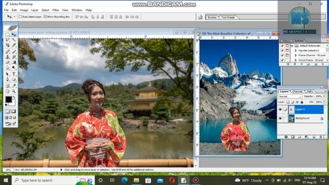 Advanced Proficiency In Photograph Editing Software, Such As Lightroom, Photoshop, And InDesign.