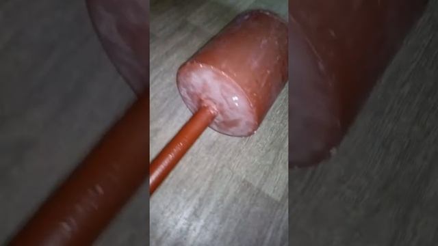 Спортивная штанга -сделай сам смотреть онлайн