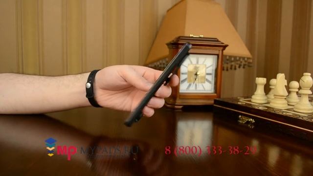 Фирменная необычная уникальная пластиковая задняя панель чехол накладка для Lenovo K3 Music Lemon т смотреть онлайн