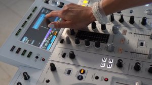 Как считать ритм в электронной музыке или, что такое квадраты?