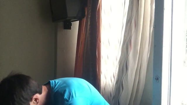Видеоадаптер "СН" 1.0 без сгона под флип крышку смотреть онлайн