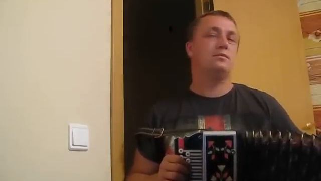 Татьяна и Евгений Копытовы Лети пёрышко смотреть онлайн